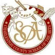 Fundraising Page: Middle School Student Fundraiser